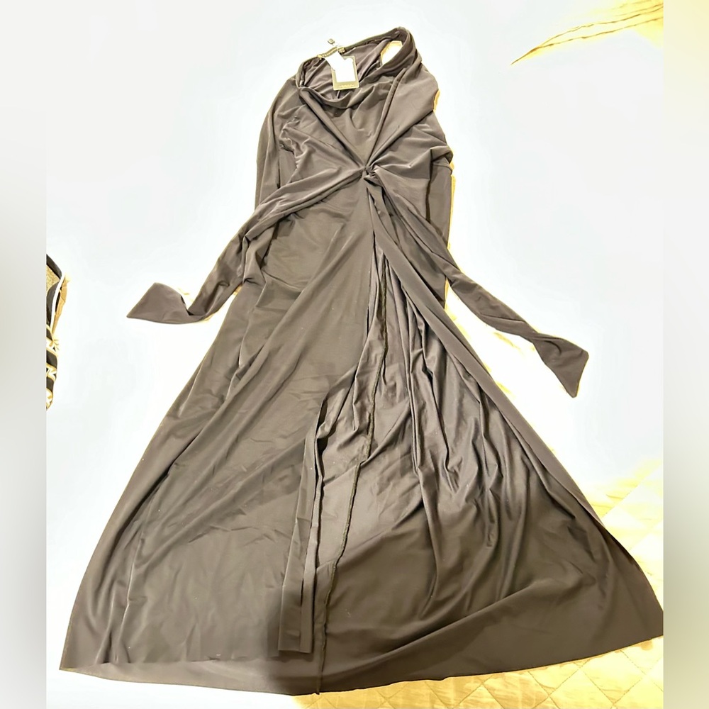 ViX Paula Hermanny women’s dress size XS. NWT.